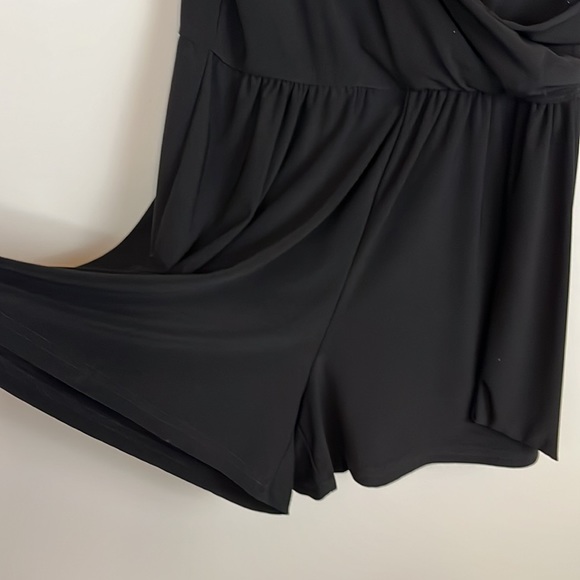 AnnaLee+Hope Medium - Picture 3 of 8